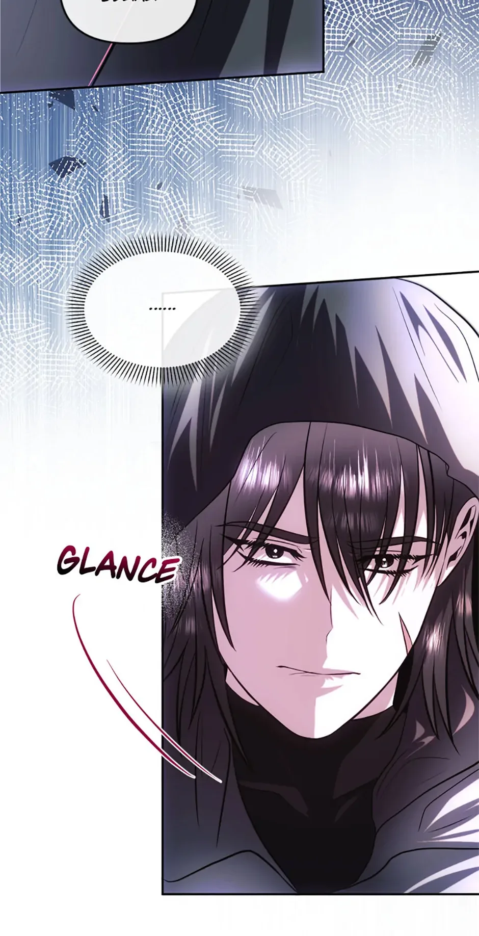 How to survive sleeping with the emperor Chapter 76 page 51