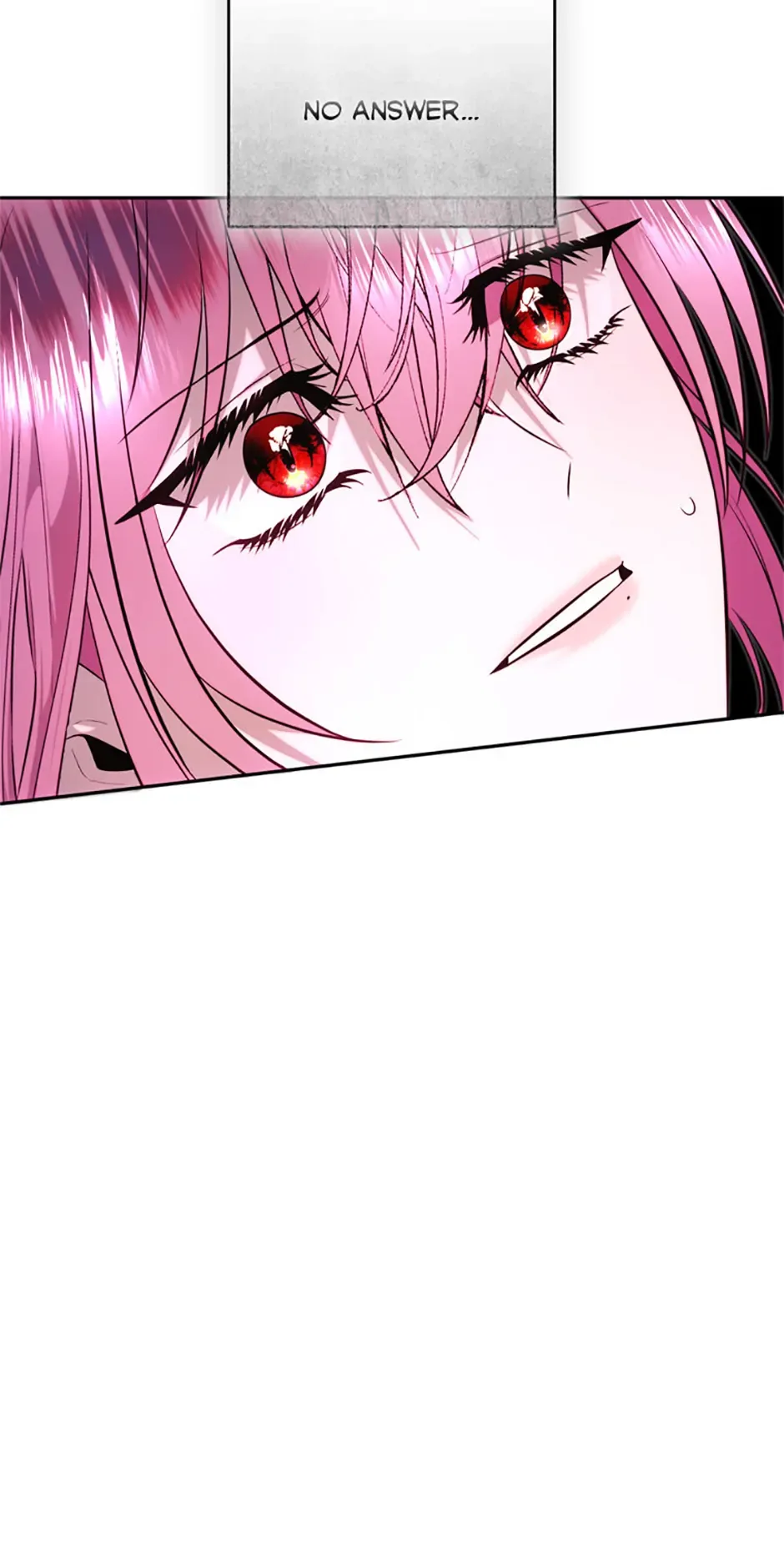 How to survive sleeping with the emperor Chapter 76 page 72