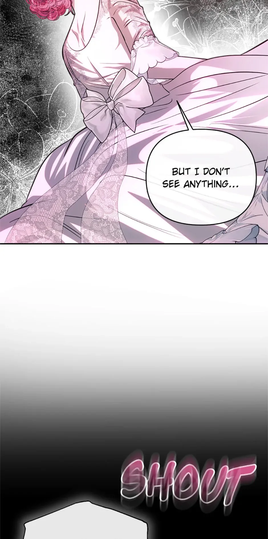 How to survive sleeping with the emperor Chapter 76 page 69