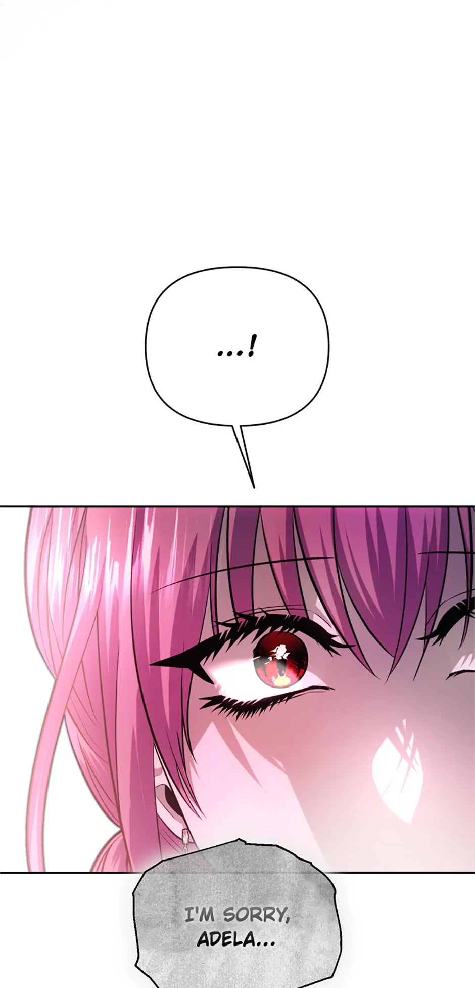 How to survive sleeping with the emperor Chapter 76 page 78