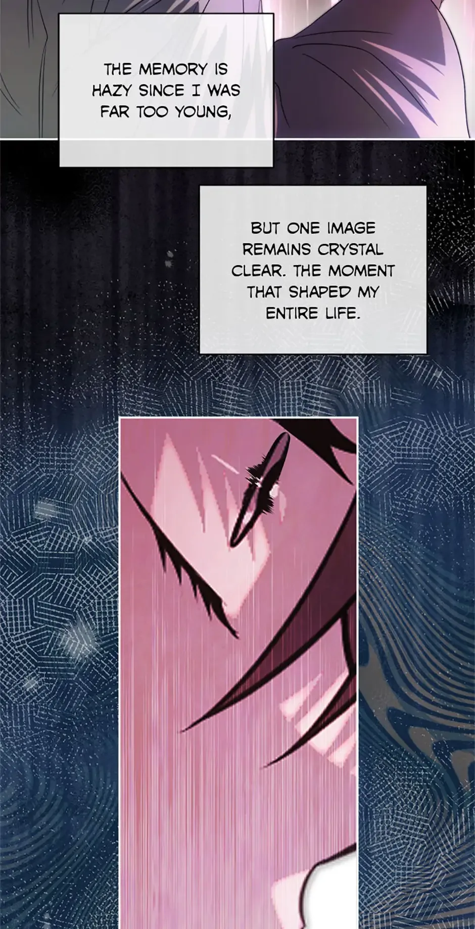 How to survive sleeping with the emperor Chapter 76 page 44