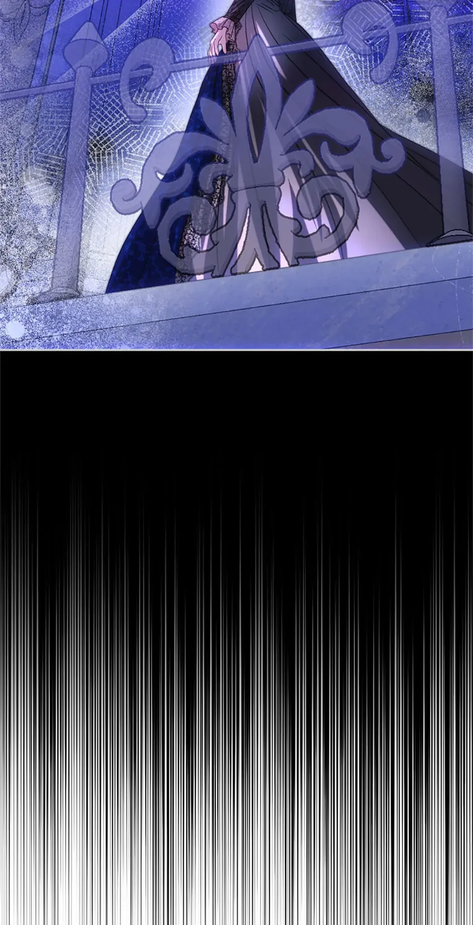 How to survive sleeping with the emperor Chapter 76 page 29