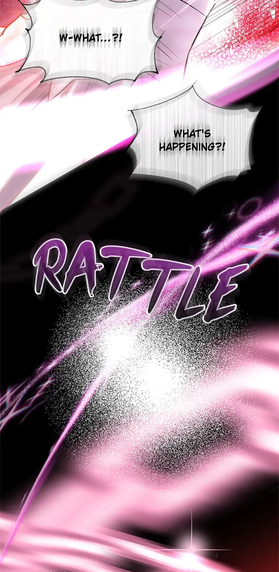 How to survive sleeping with the emperor Chapter 73 page 79