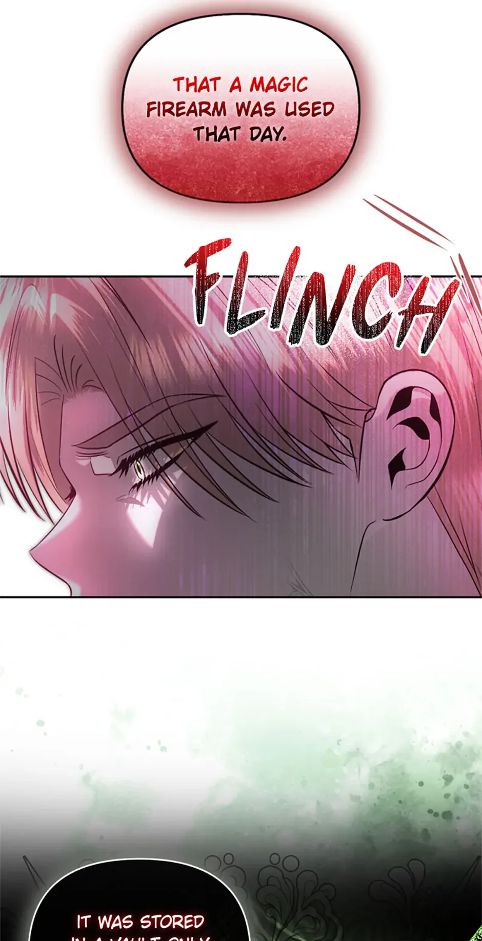 How to survive sleeping with the emperor Chapter 77 page 53