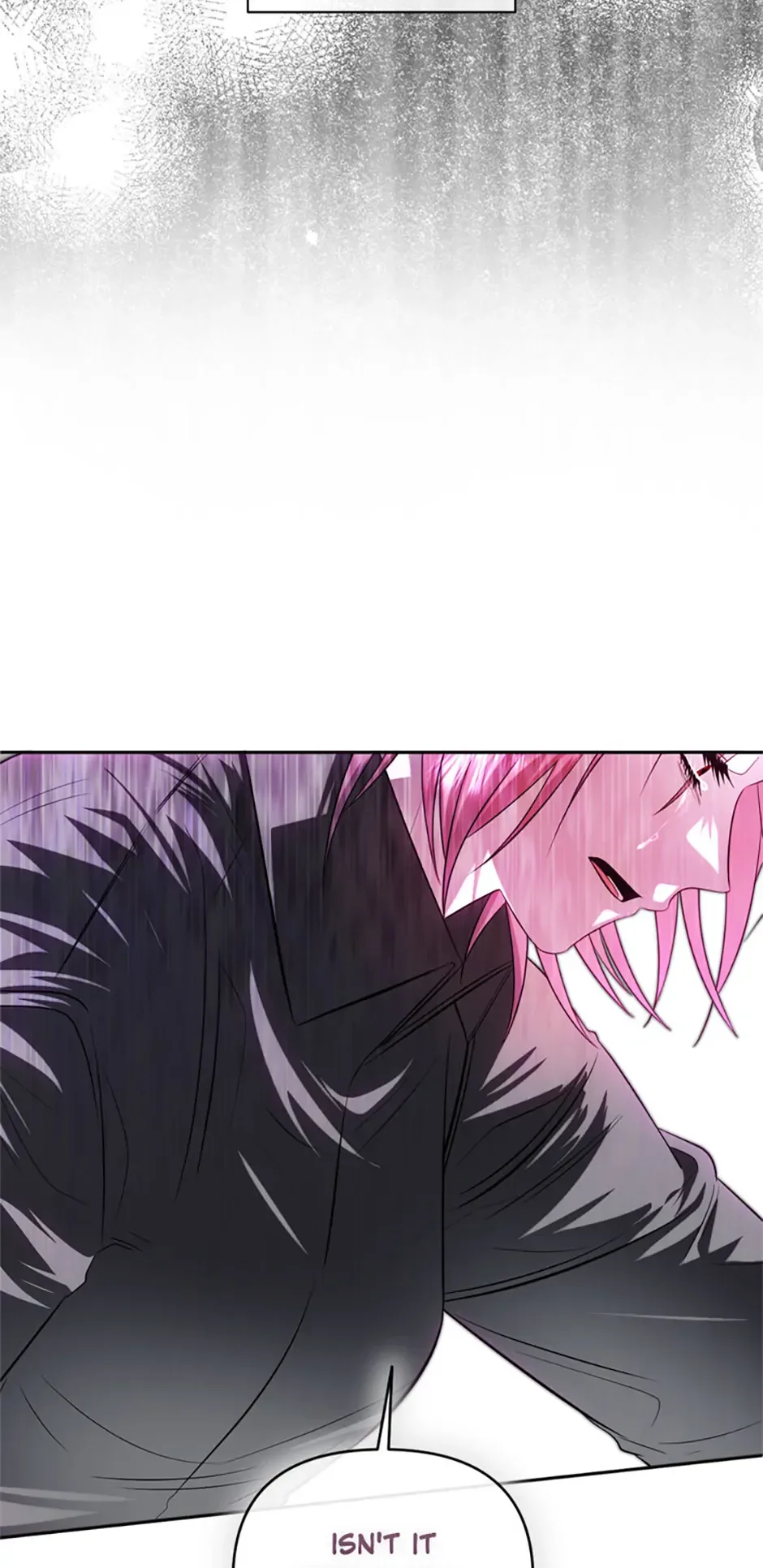 How to survive sleeping with the emperor Chapter 77 page 15