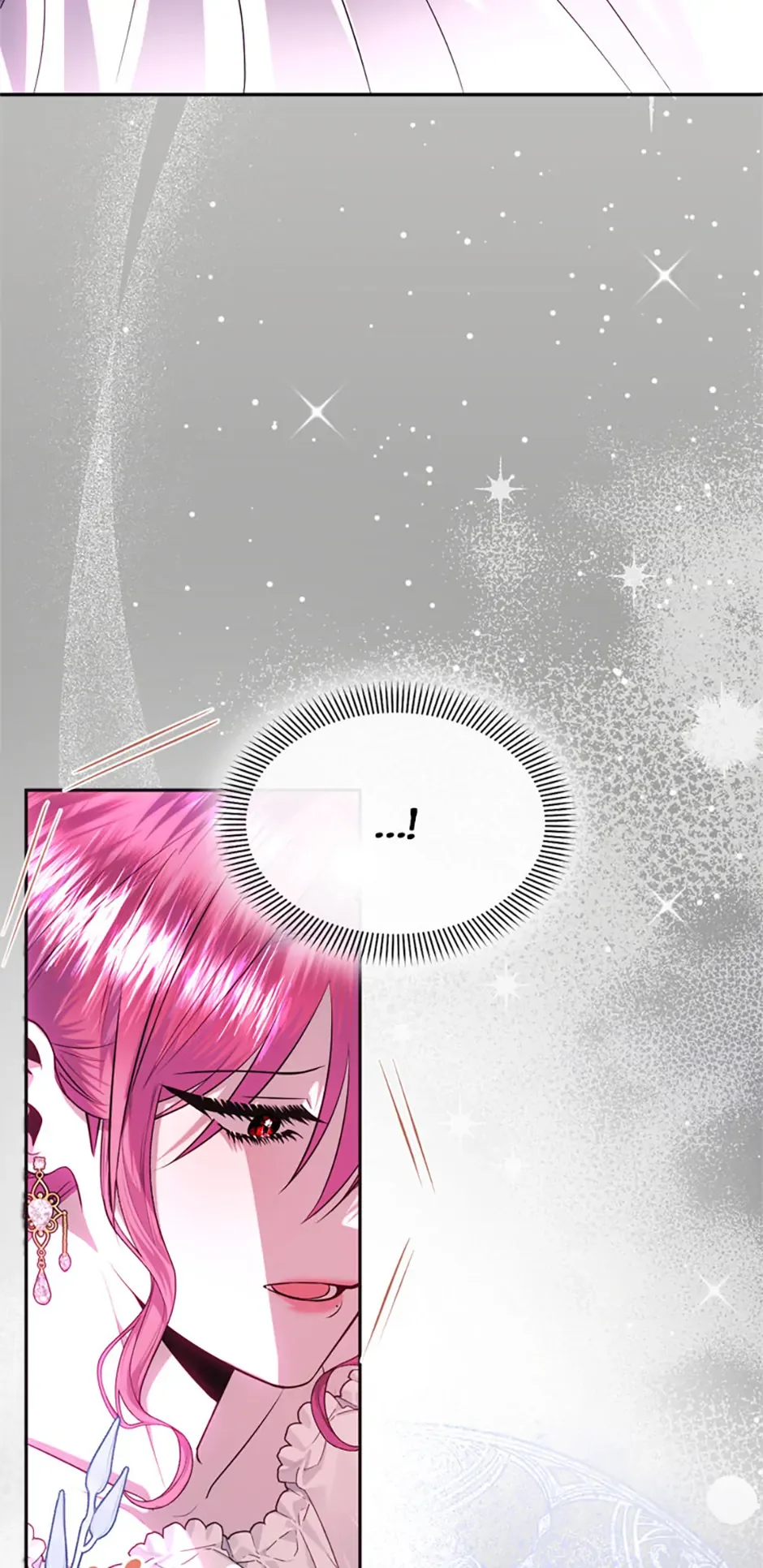 How to survive sleeping with the emperor Chapter 77 page 11