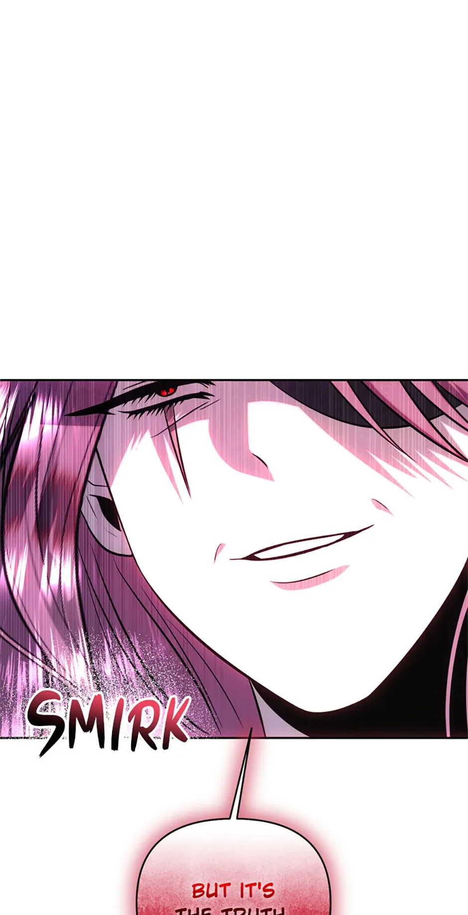 How to survive sleeping with the emperor Chapter 77 page 41