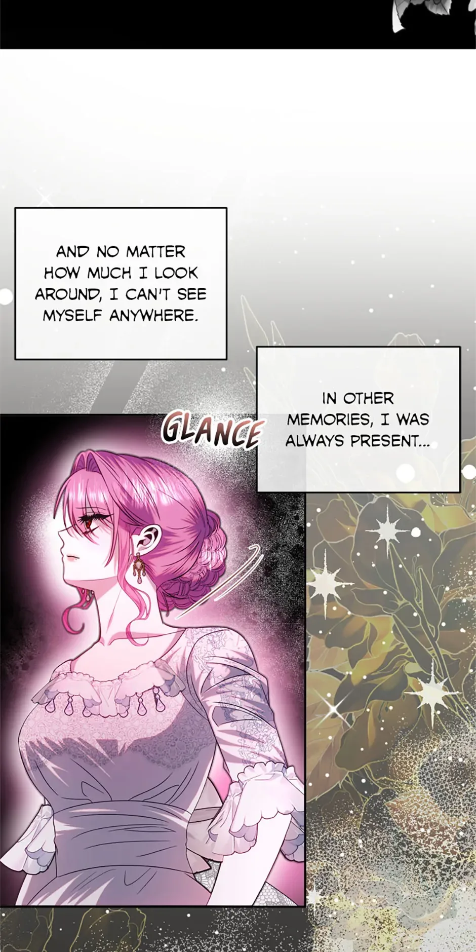 How to survive sleeping with the emperor Chapter 77 page 5