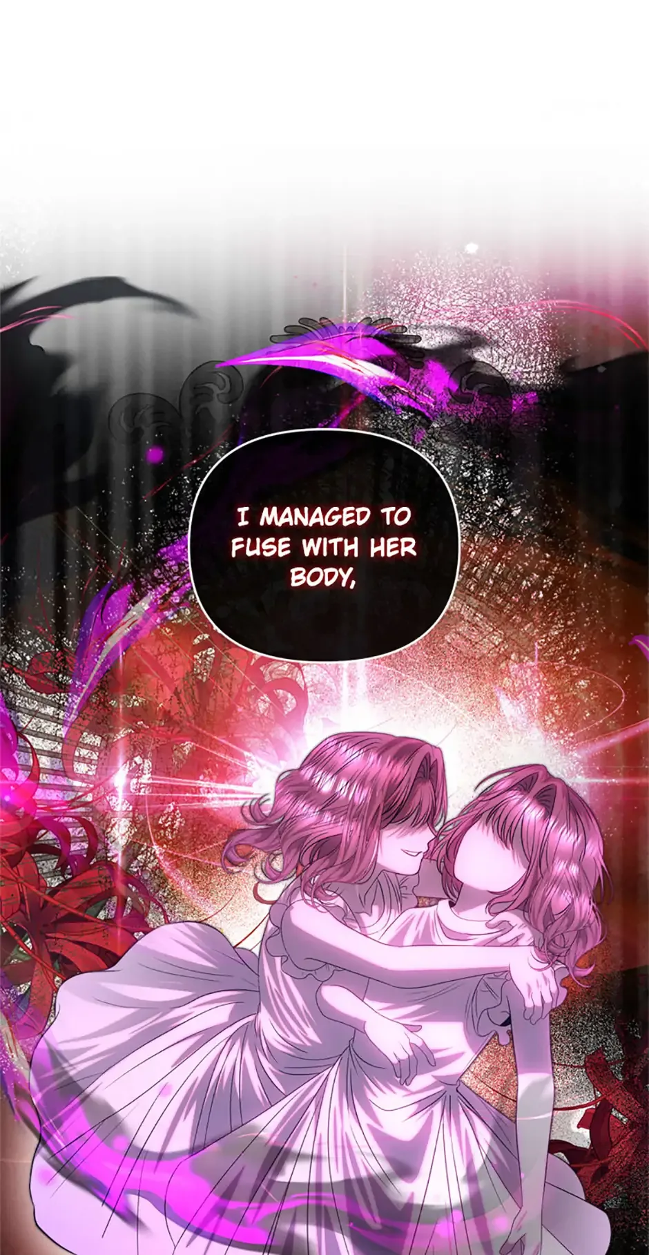 How to survive sleeping with the emperor Chapter 79 page 47