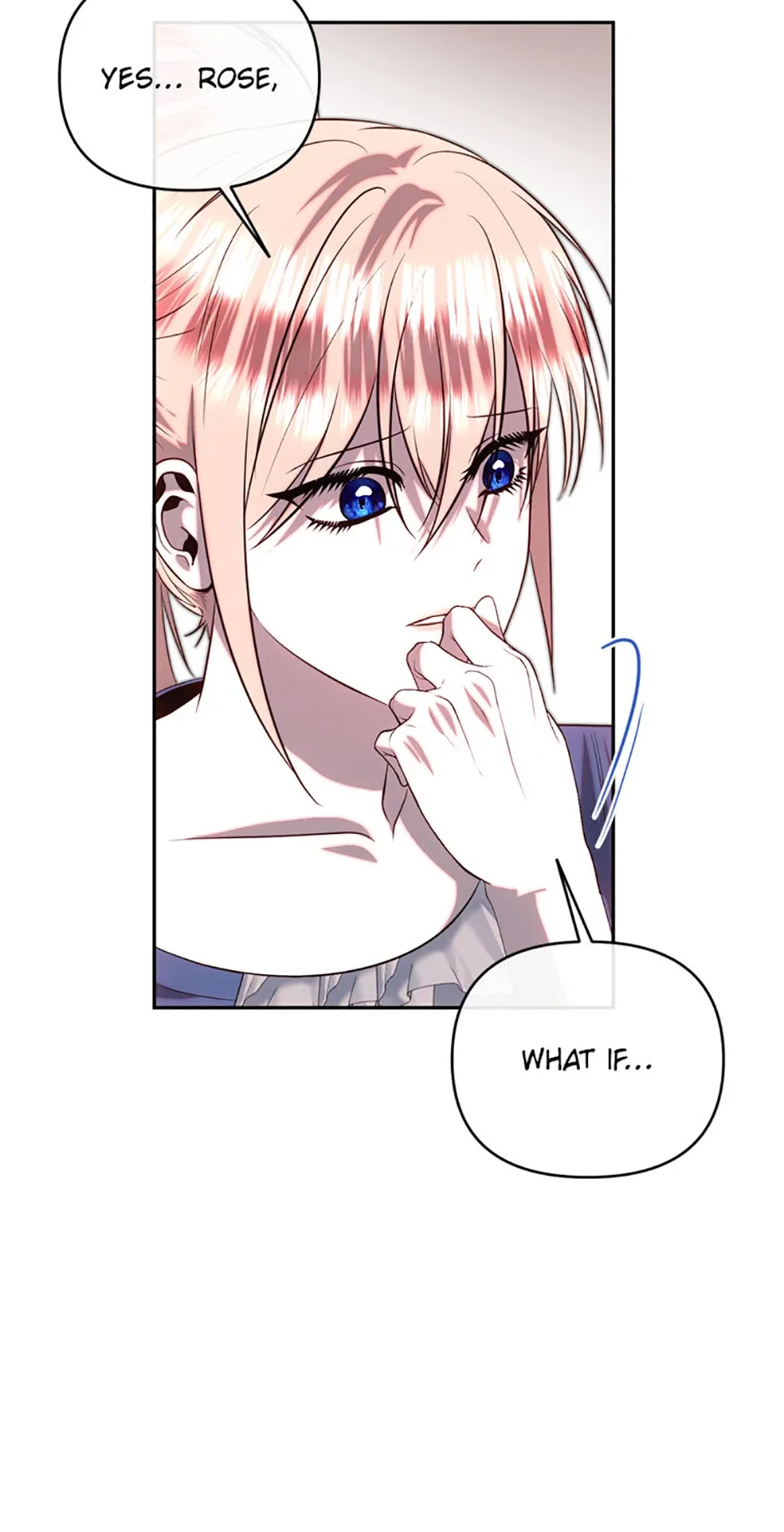How to survive sleeping with the emperor Chapter 79 page 13