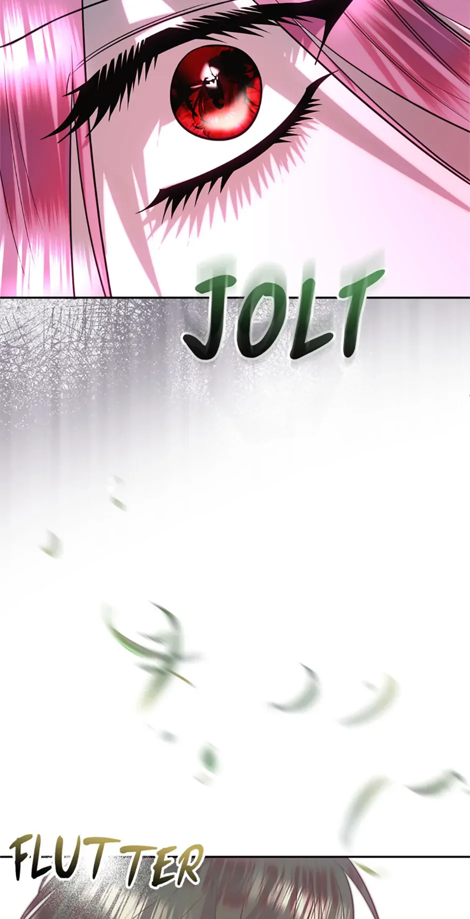 How to survive sleeping with the emperor Chapter 81 page 3