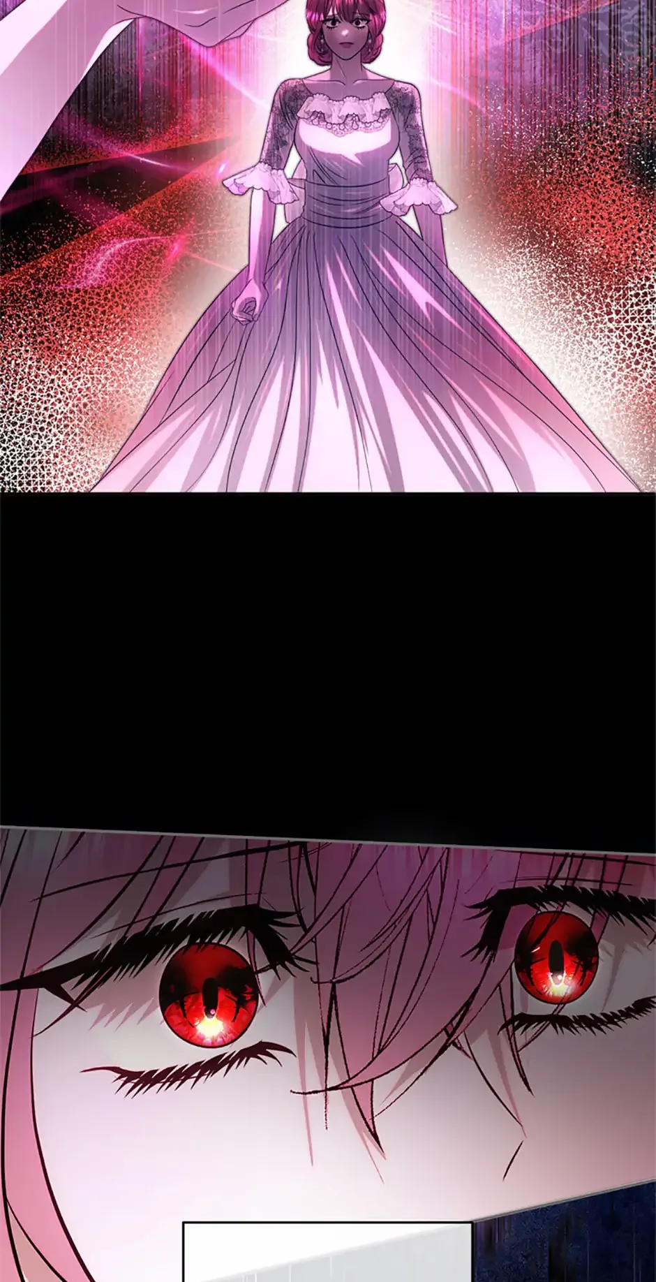How to survive sleeping with the emperor Chapter 79 page 68