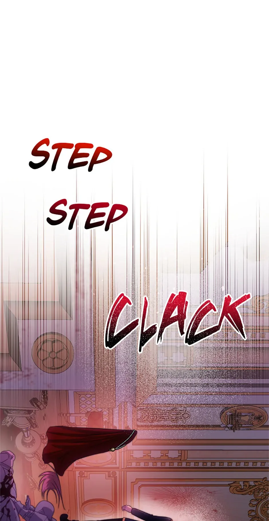 How to survive sleeping with the emperor Chapter 81 page 62
