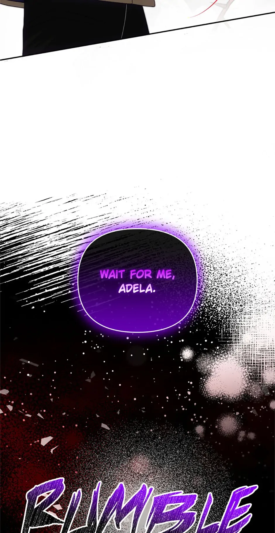How to survive sleeping with the emperor Chapter 81 page 68