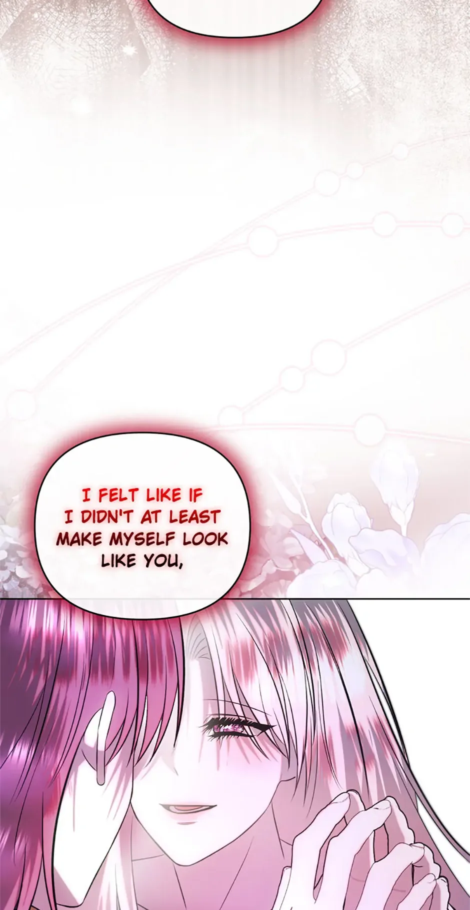How to survive sleeping with the emperor Chapter 81 page 65