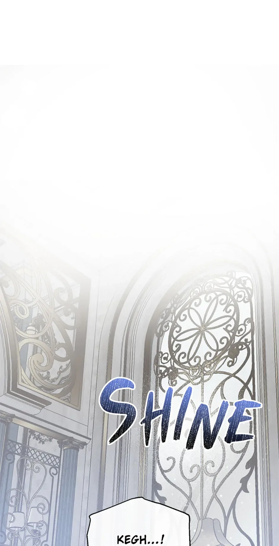 How to survive sleeping with the emperor Chapter 80 page 2