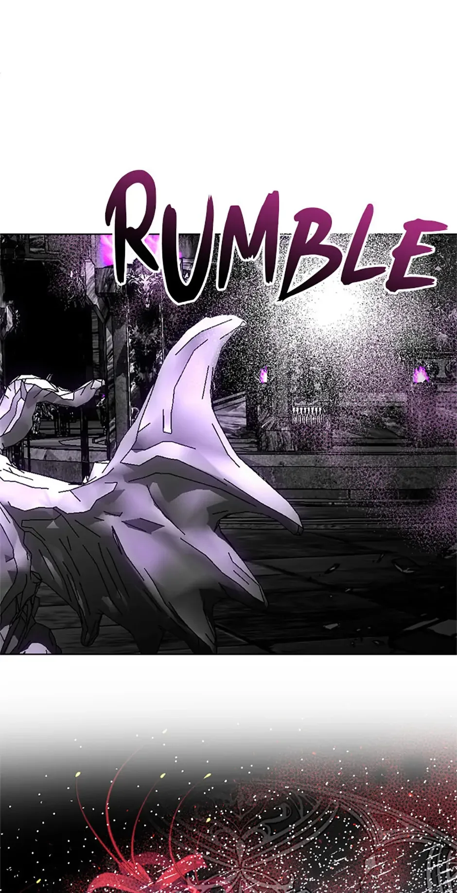 How to survive sleeping with the emperor Chapter 82 page 33