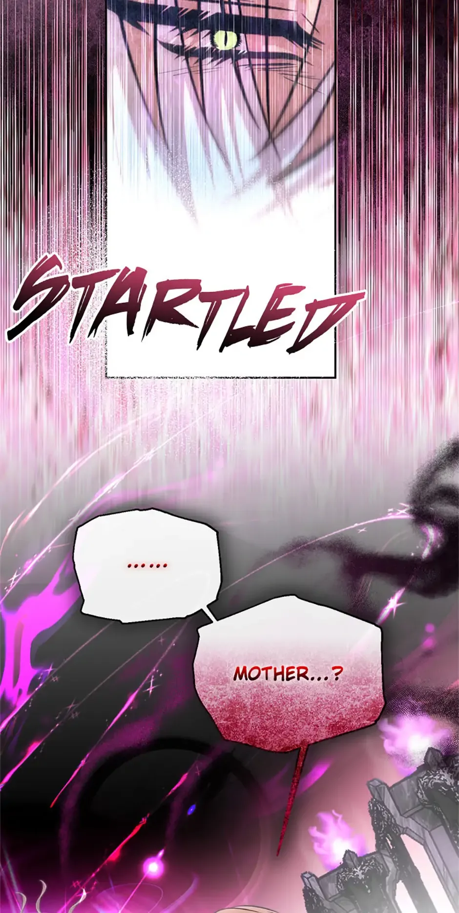 How to survive sleeping with the emperor Chapter 82 page 80