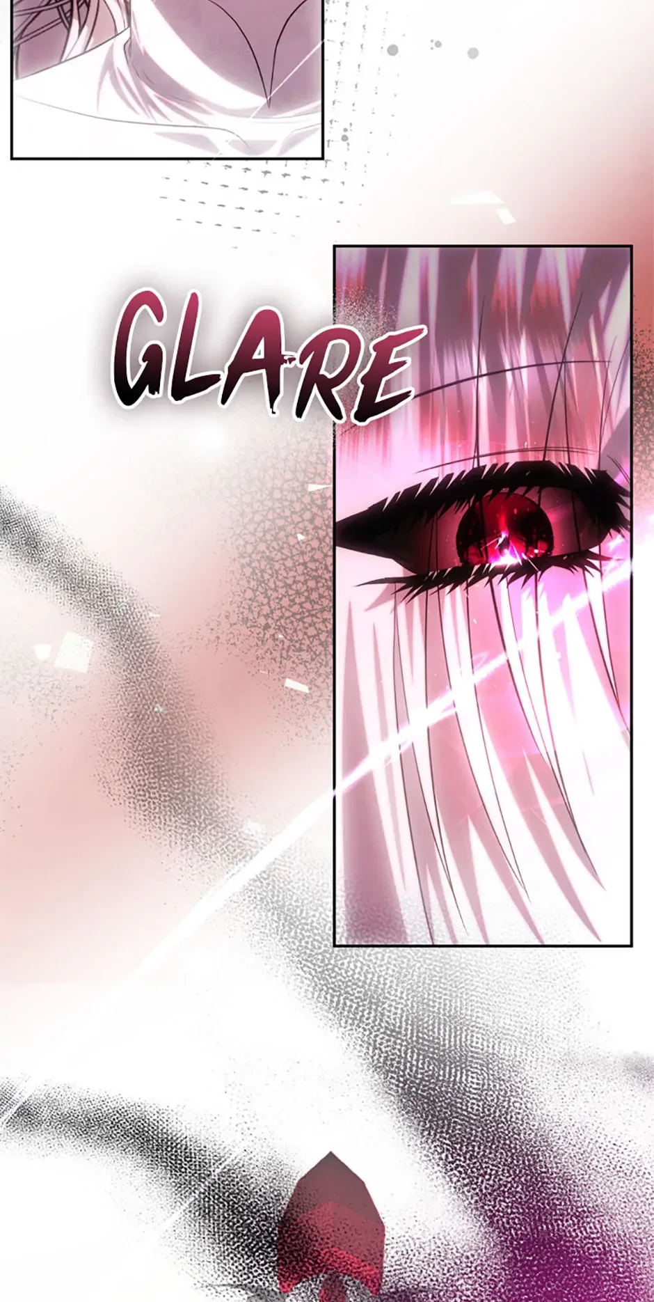 How to survive sleeping with the emperor Chapter 82 page 83