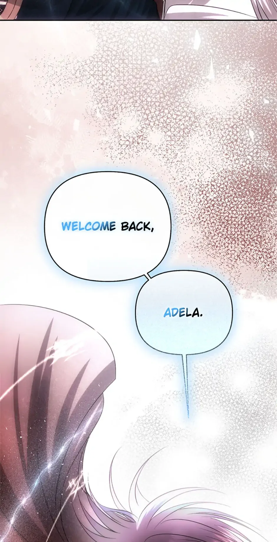 How to survive sleeping with the emperor Chapter 82 page 74