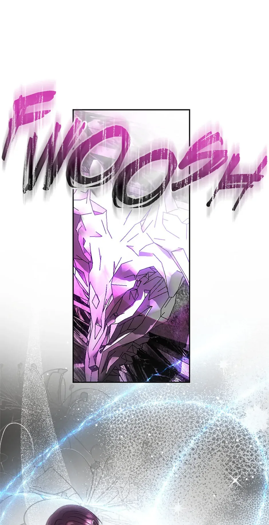 How to survive sleeping with the emperor Chapter 82 page 59
