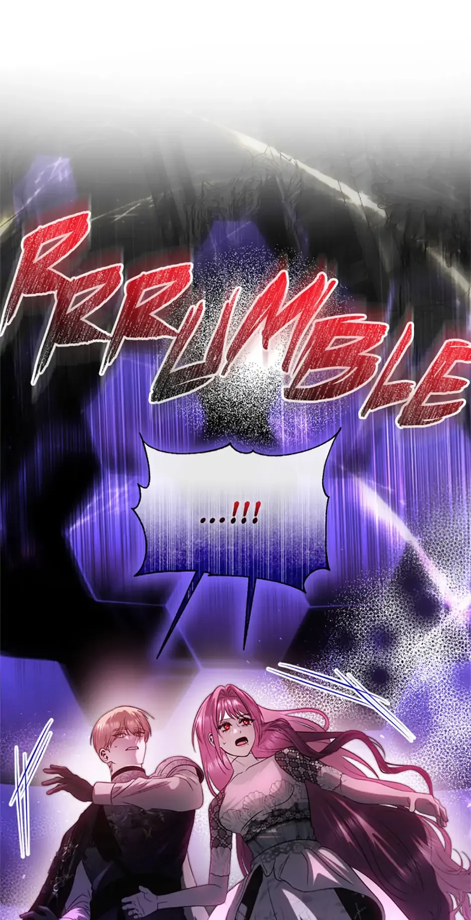 How to survive sleeping with the emperor Chapter 82 page 52