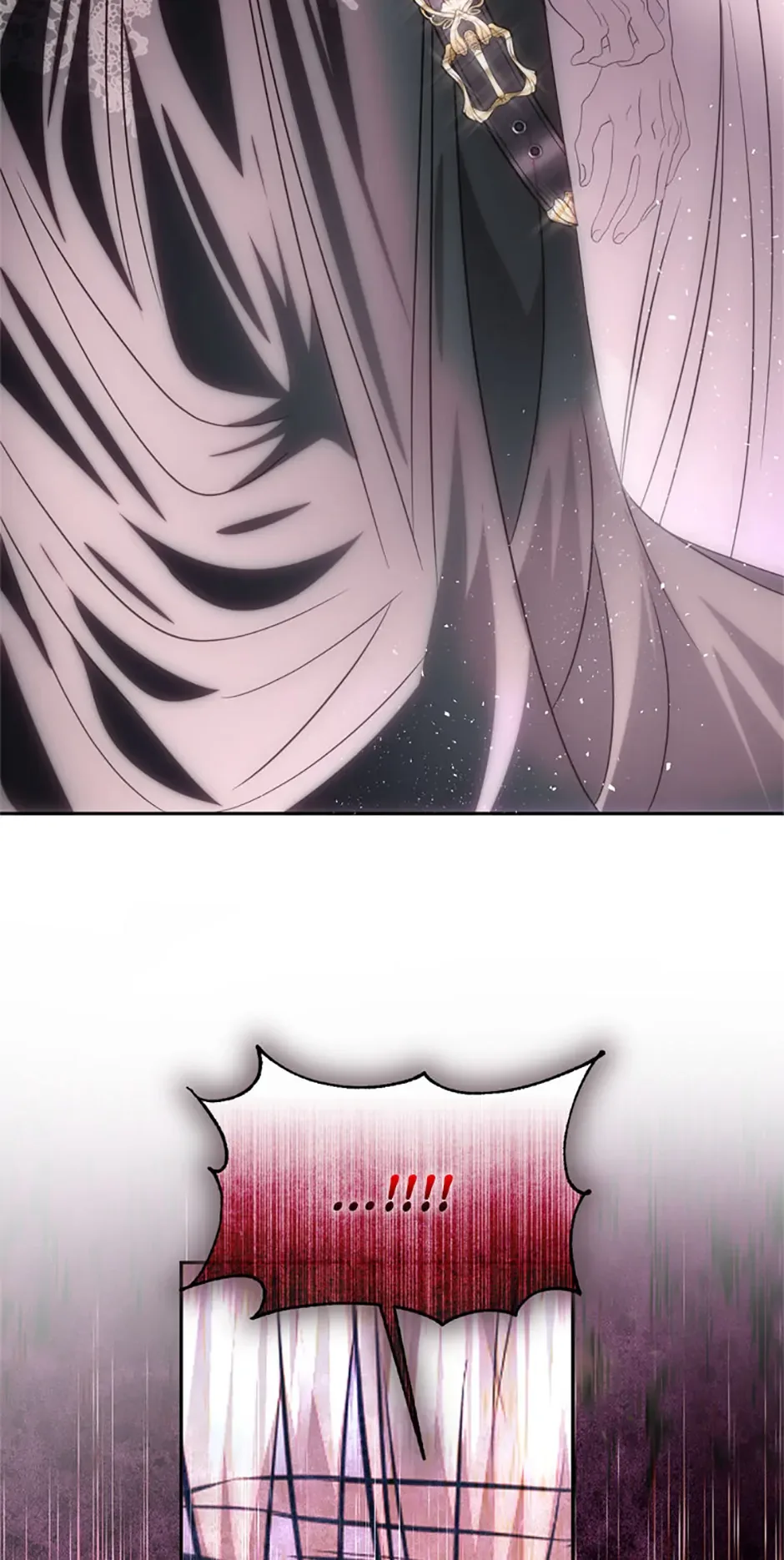How to survive sleeping with the emperor Chapter 82 page 79