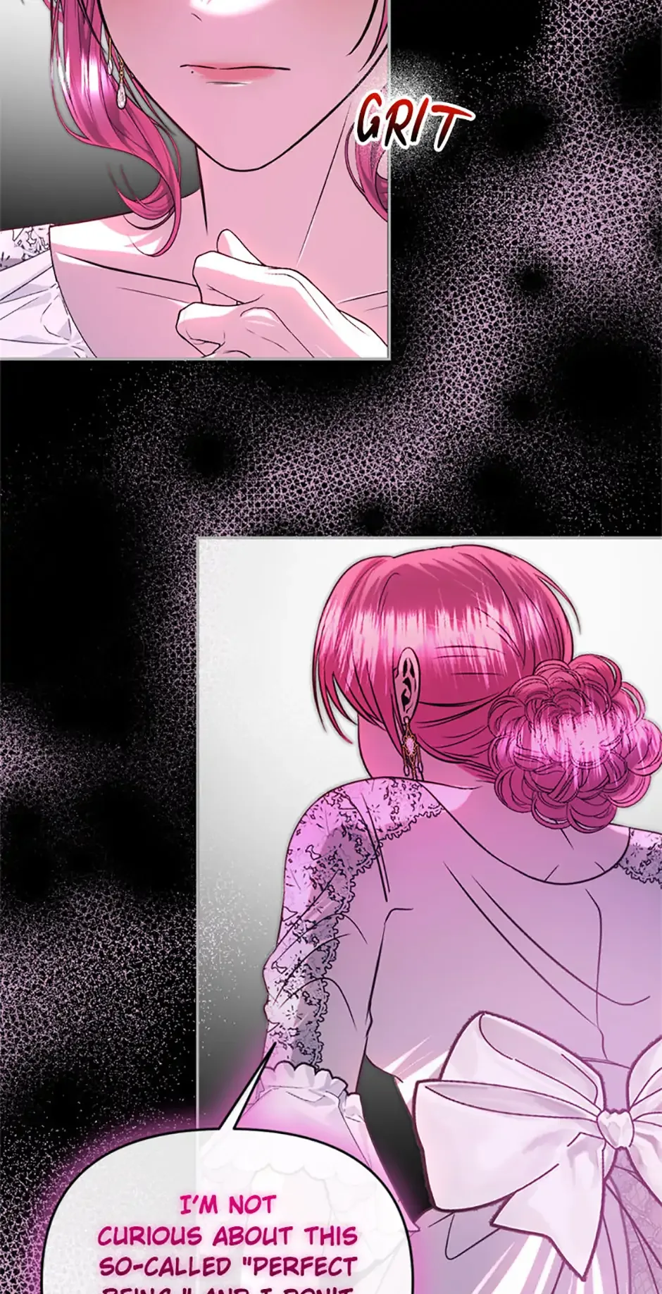 How to survive sleeping with the emperor Chapter 80 page 29