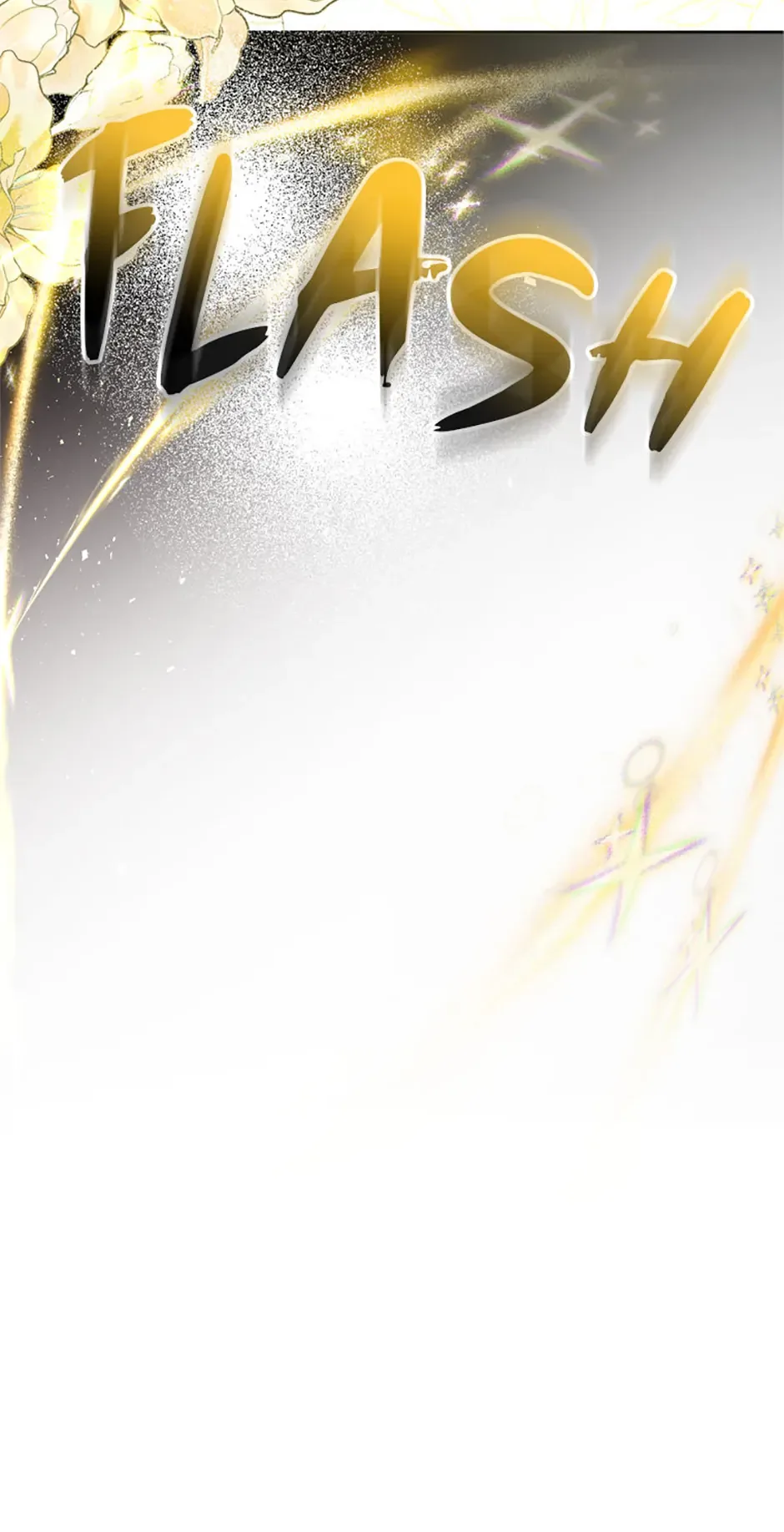 How to survive sleeping with the emperor Chapter 80 page 37