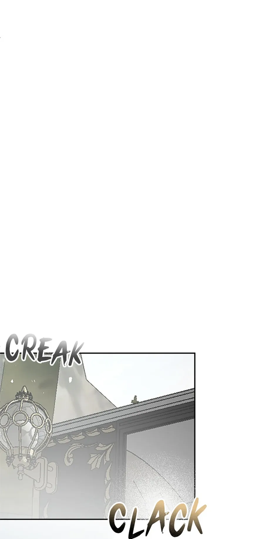 How to survive sleeping with the emperor Chapter 84 page 9