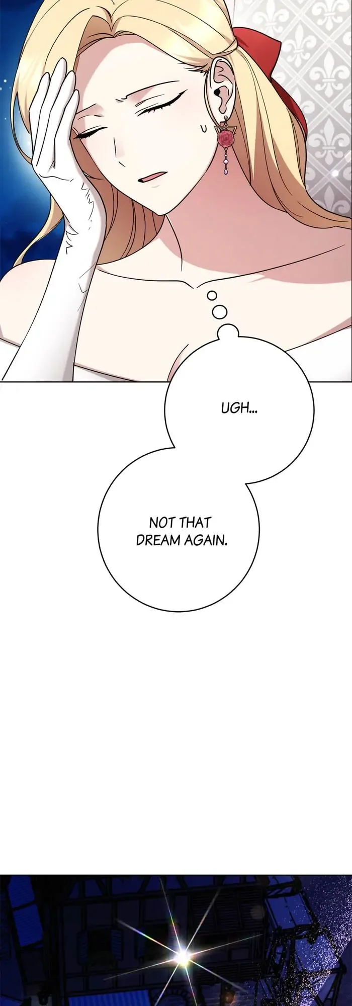 How to Tame the Merciless Villain Chapter 1 page 23
