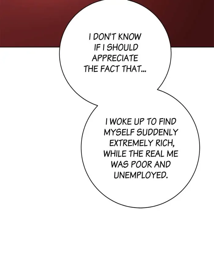 How to Tame the Merciless Villain Chapter 1 page 29