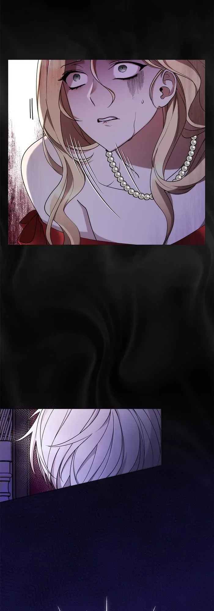 How to Tame the Merciless Villain Chapter 1 page 11