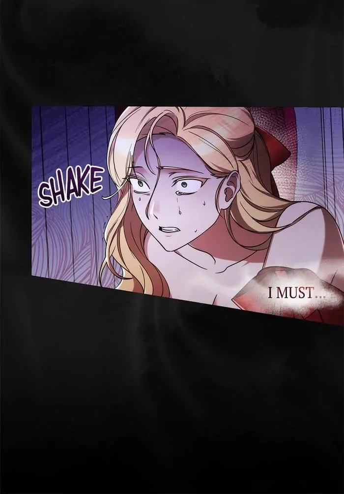 How to Tame the Merciless Villain Chapter 1 page 15