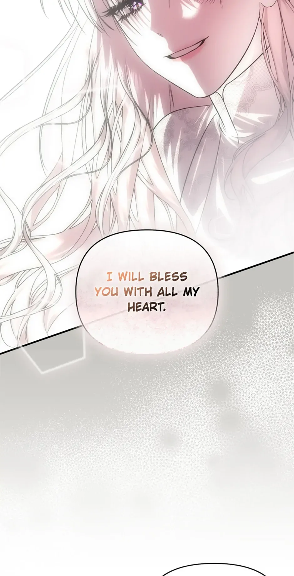 How to survive sleeping with the emperor Chapter 84 page 51