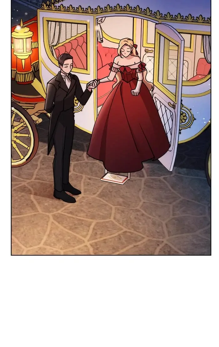 How to Tame the Merciless Villain Chapter 1 page 34