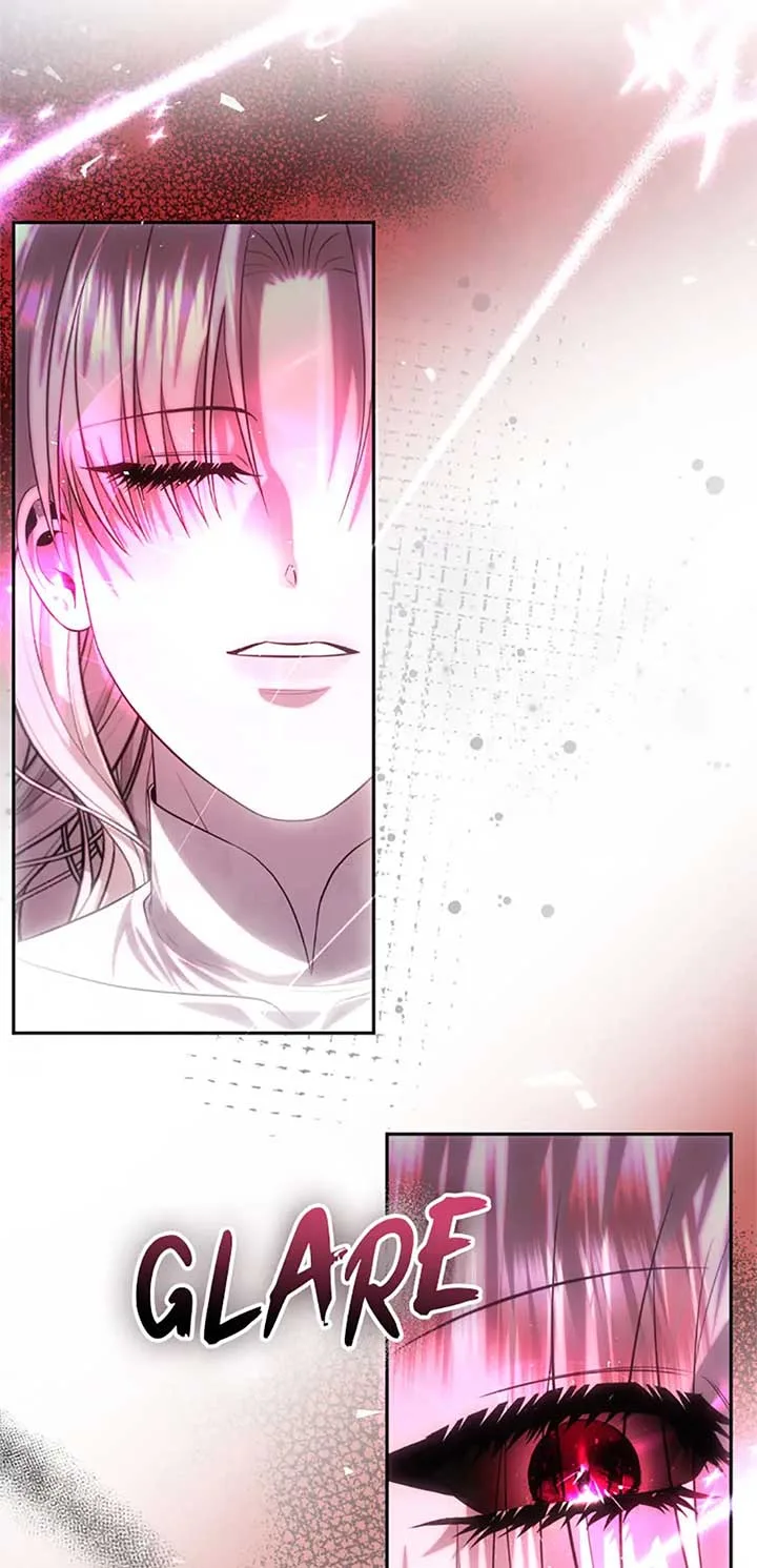 How to survive sleeping with the emperor Chapter 83 page 7
