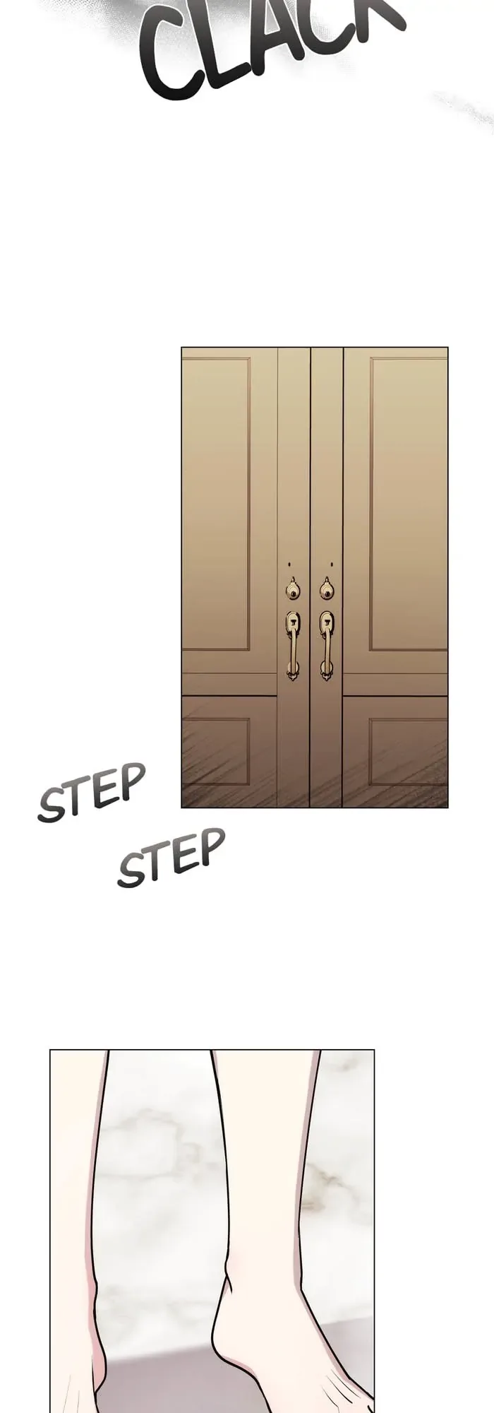 How to Tame the Merciless Villain Chapter 2 page 37