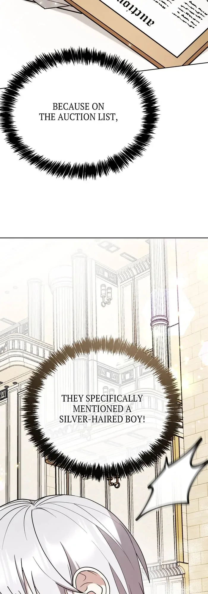 How to Tame the Merciless Villain Chapter 1 page 54