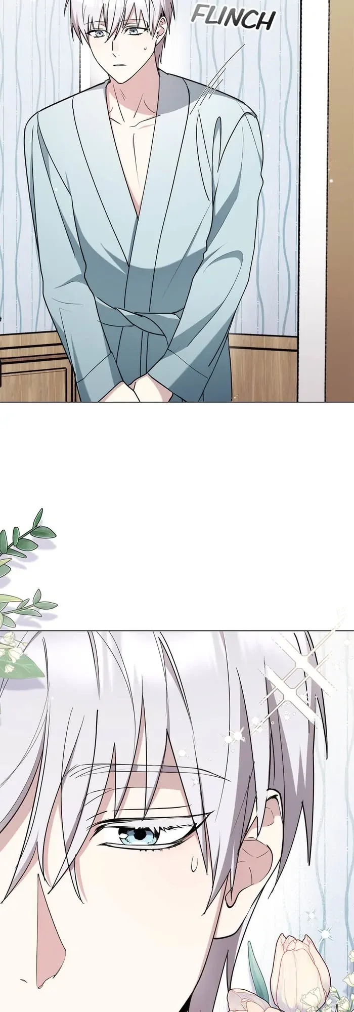 How to Tame the Merciless Villain Chapter 2 page 18