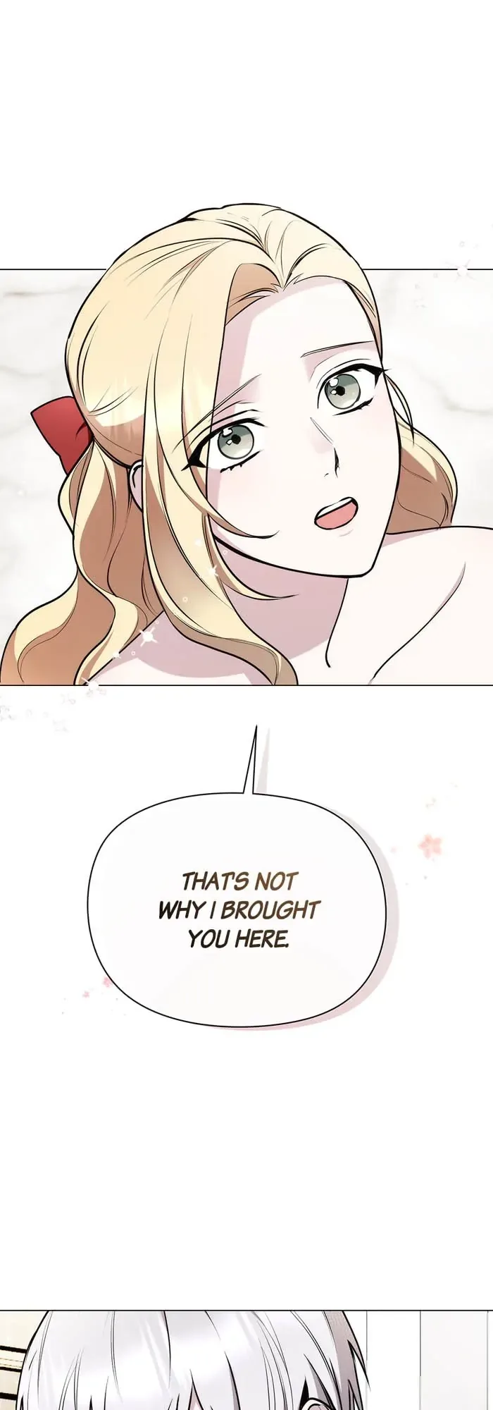 How to Tame the Merciless Villain Chapter 2 page 30