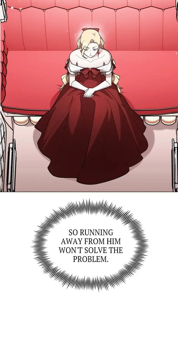 How to Tame the Merciless Villain Chapter 2 page 11