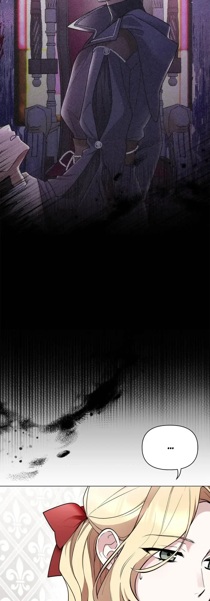 How to Tame the Merciless Villain Chapter 2 page 8