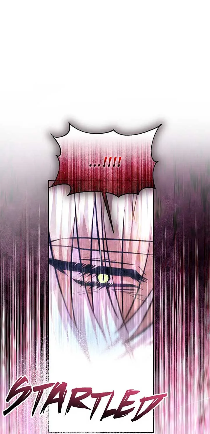 How to survive sleeping with the emperor Chapter 83 page 2
