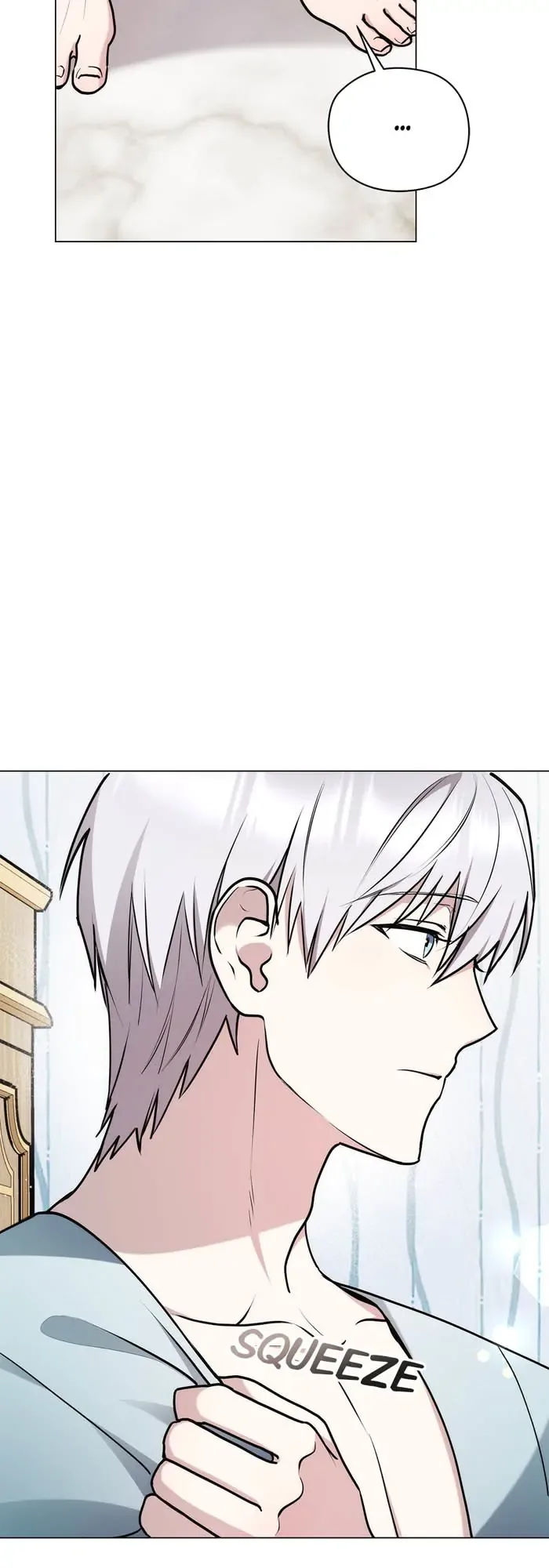 How to Tame the Merciless Villain Chapter 2 page 38