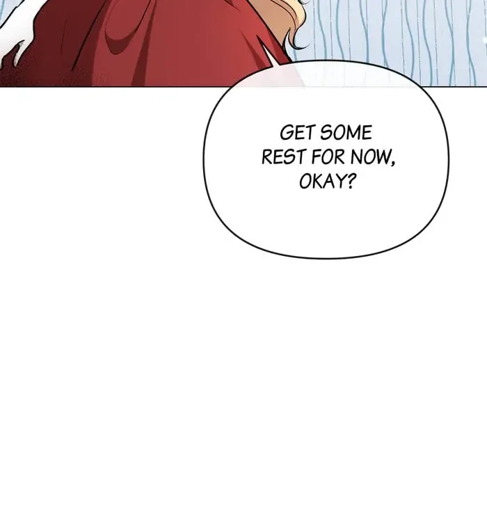 How to Tame the Merciless Villain Chapter 2 page 34