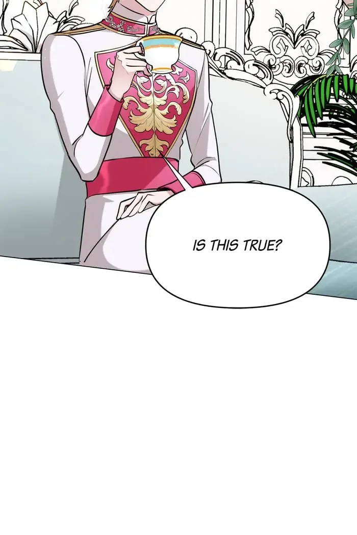 How to Tame the Merciless Villain Chapter 2 page 52