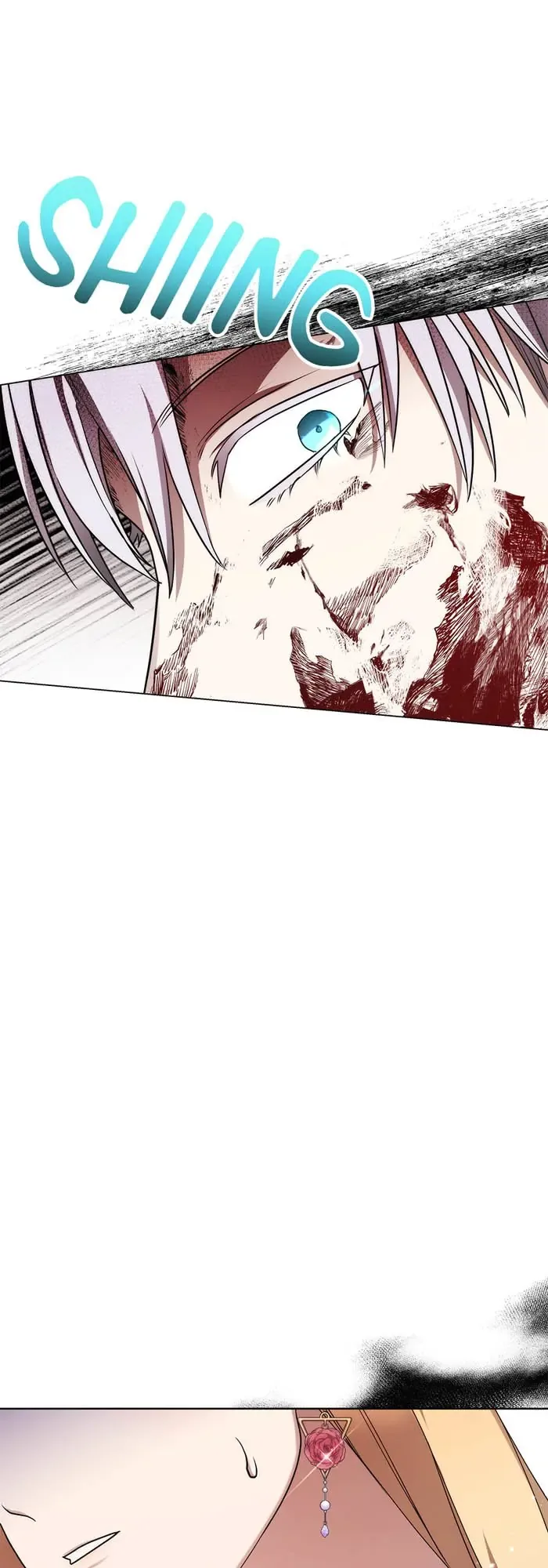 How to Tame the Merciless Villain Chapter 1 page 47