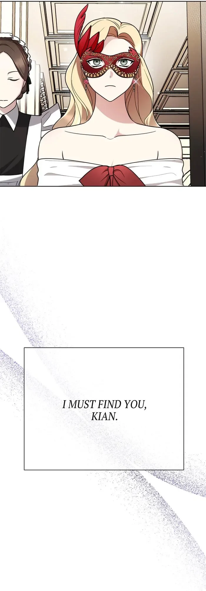 How to Tame the Merciless Villain Chapter 1 page 58