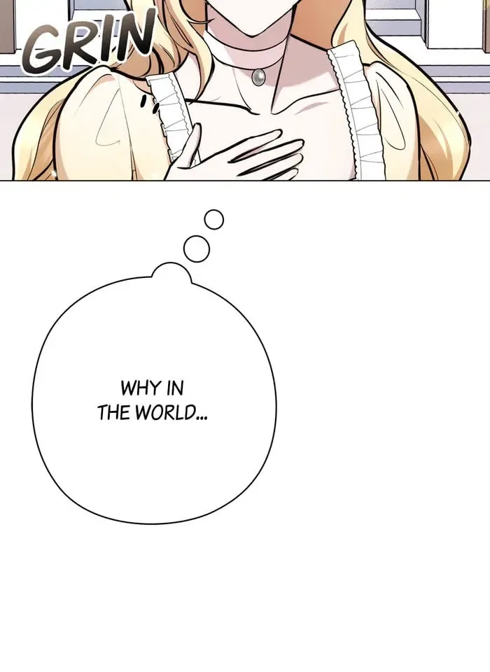 How to Tame the Merciless Villain Chapter 2 page 48